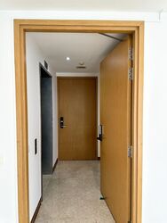 Tribeca (D9), Condominium #467791621